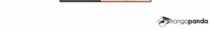 Lookism (Bookmanga) Mangakakalot X Chapter 51 Page 38