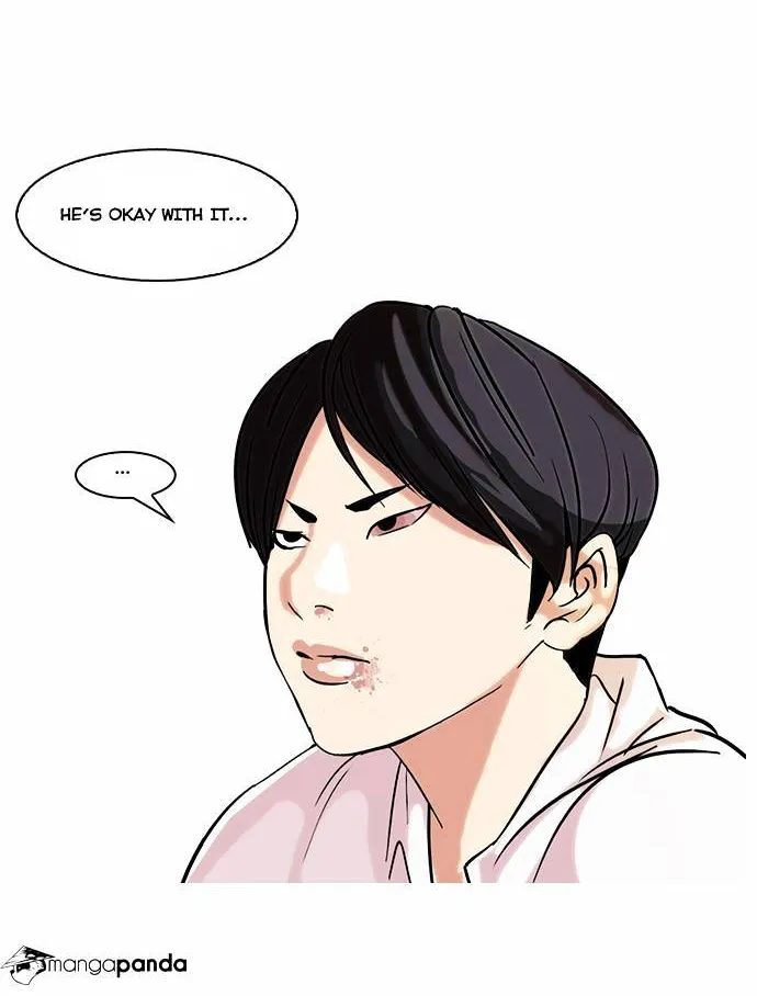 Lookism (Bookmanga) Mangakakalot X Chapter 52 Page 48