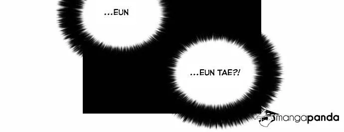 Lookism (Bookmanga) Mangakakalot X Chapter 52 Page 58