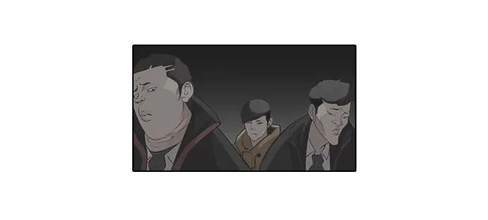 Lookism (Bookmanga) Mangakakalot X Chapter 52 Page 60