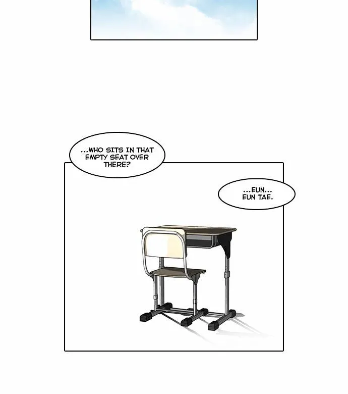 Lookism (Bookmanga) Mangakakalot X Chapter 52 Page 62