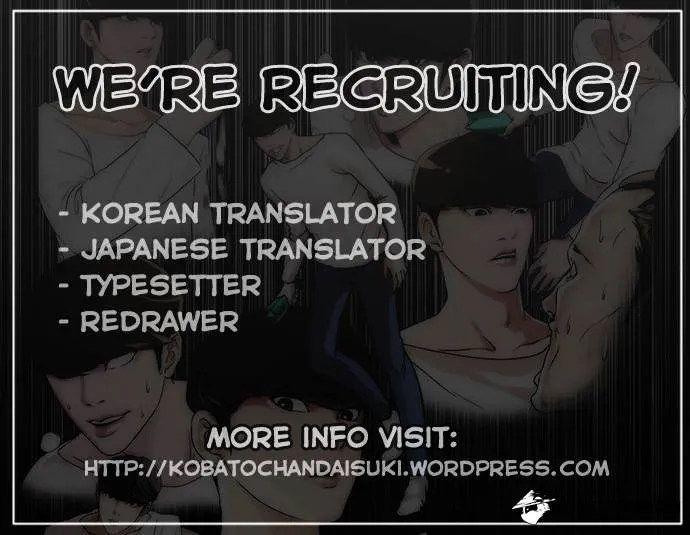 Lookism (Bookmanga) Mangakakalot X Chapter 52 Page 69