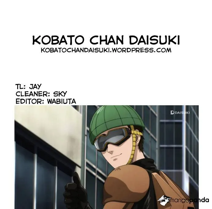 Lookism (Bookmanga) Mangakakalot X Chapter 54 Page 53