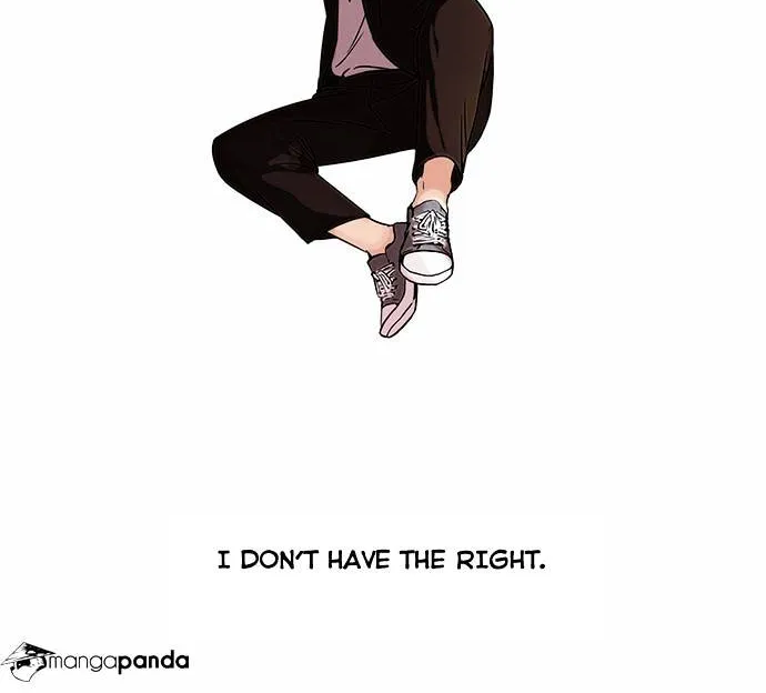 Lookism (Bookmanga) Mangakakalot X Chapter 54 Page 24