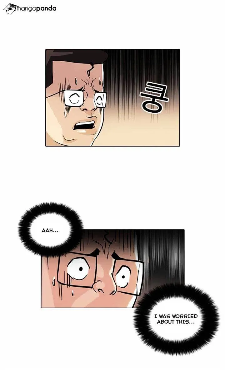 Lookism (Bookmanga) Mangakakalot X Chapter 55 Page 58