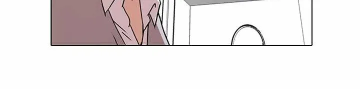 Lookism (Bookmanga) Mangakakalot X Chapter 55 Page 32