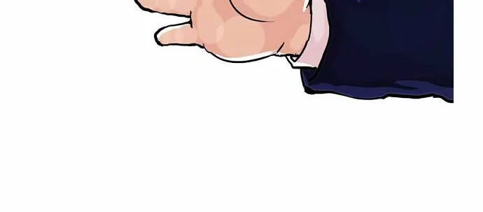 Lookism (Bookmanga) Mangakakalot X Chapter 58 Page 55