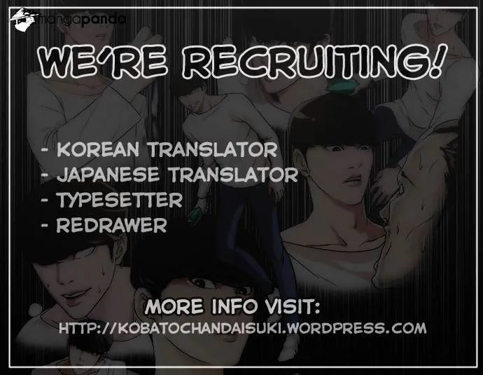 Lookism (Bookmanga) Mangakakalot X Chapter 58 Page 69