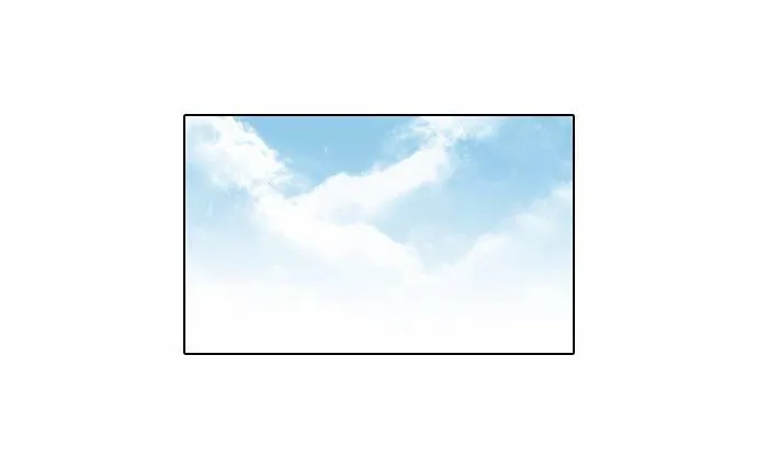 Lookism (Bookmanga) Mangakakalot X Chapter 58 Page 9
