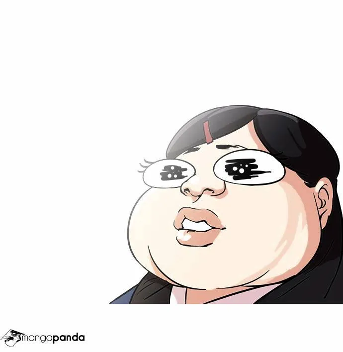 Lookism (Bookmanga) Mangakakalot X Chapter 58 Page 40