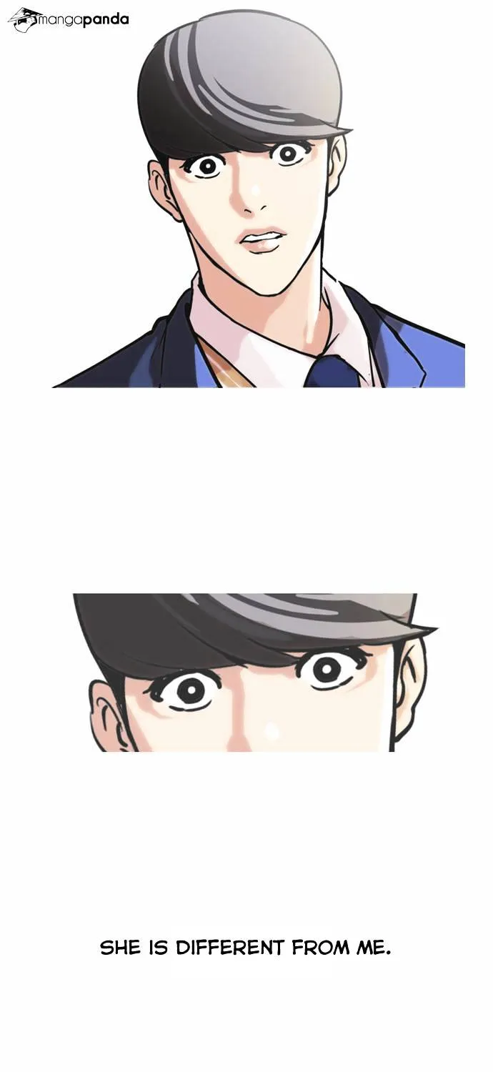 Lookism (Bookmanga) Mangakakalot X Chapter 59 Page 50