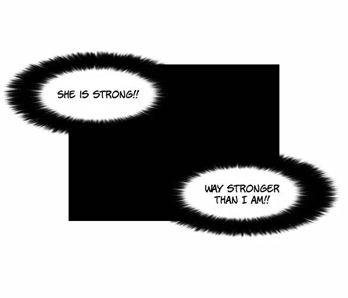Lookism (Bookmanga) Mangakakalot X Chapter 59 Page 51