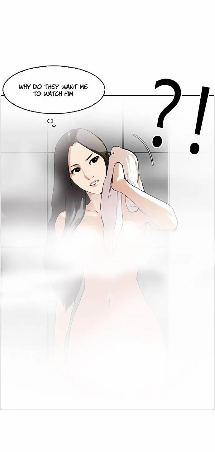 Lookism (Bookmanga) Mangakakalot X Chapter 59 Page 59