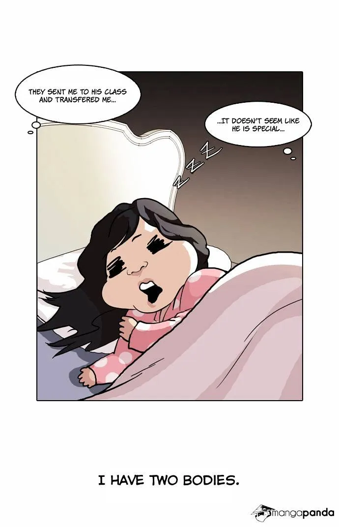 Lookism (Bookmanga) Mangakakalot X Chapter 59 Page 60
