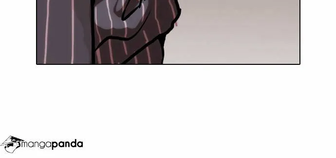 Lookism (Bookmanga) Mangakakalot X Chapter 59 Page 62