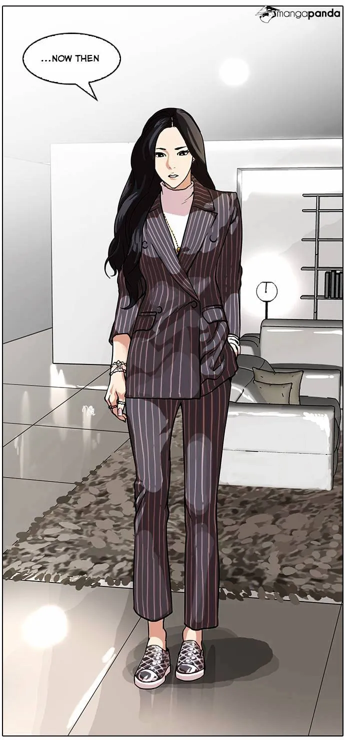 Lookism (Bookmanga) Mangakakalot X Chapter 59 Page 63