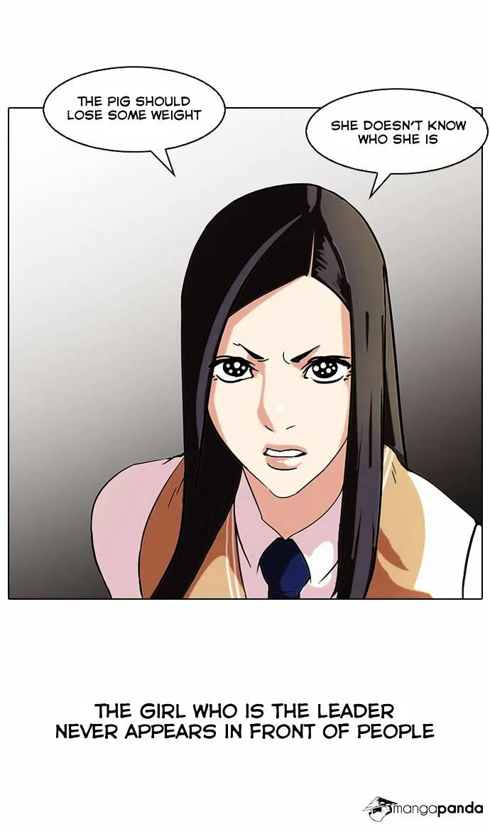 Lookism (Bookmanga) Mangakakalot X Chapter 59 Page 29