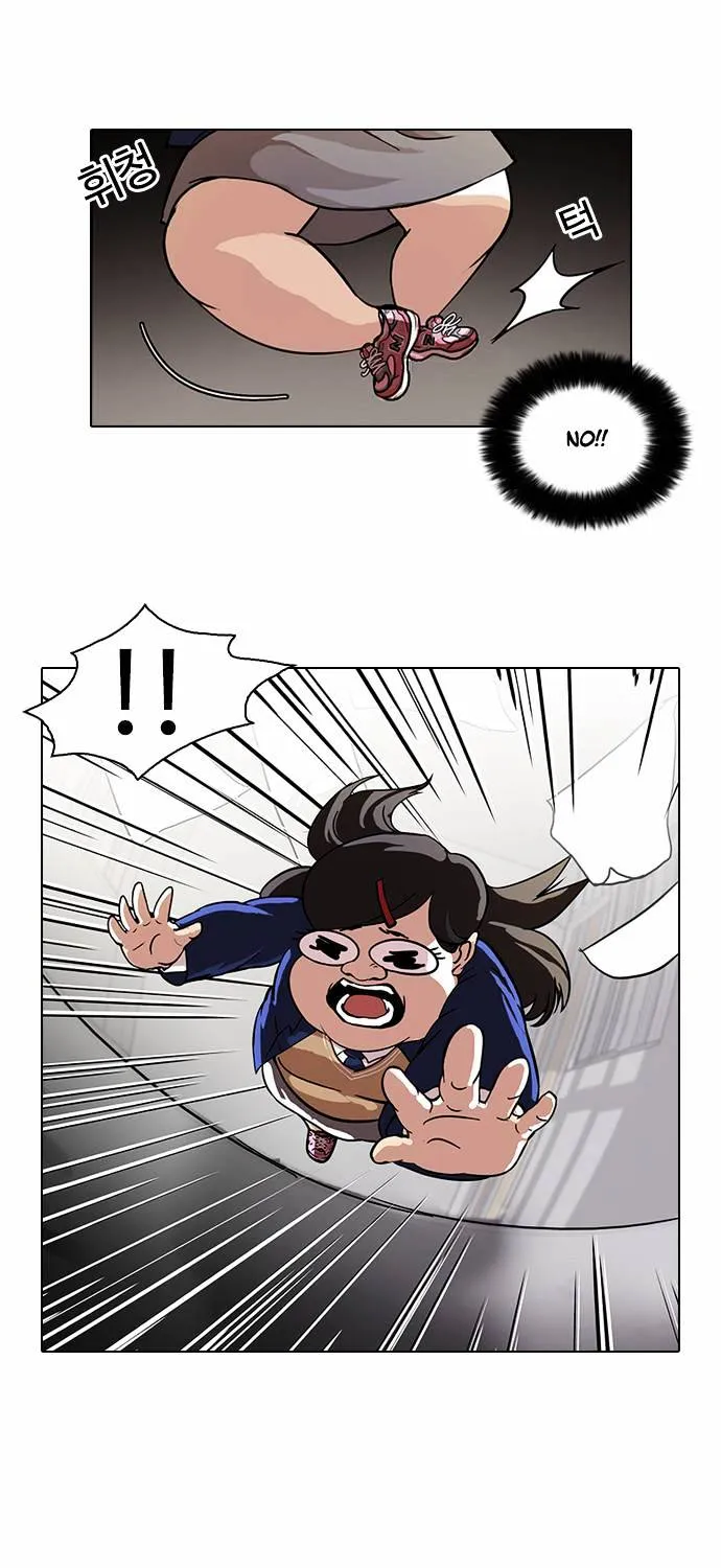 Lookism (Bookmanga) Mangakakalot X Chapter 59 Page 4