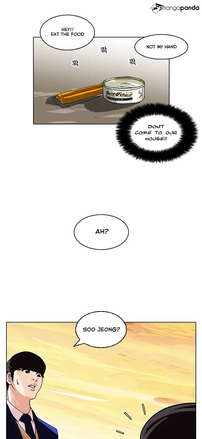 Lookism (Bookmanga) Mangakakalot X Chapter 59 Page 35