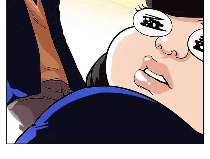 Lookism (Bookmanga) Mangakakalot X Chapter 59 Page 36