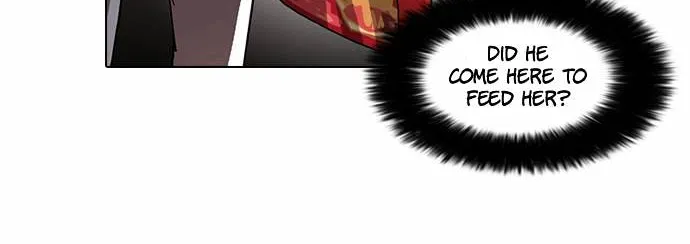 Lookism (Bookmanga) Mangakakalot X Chapter 59 Page 38