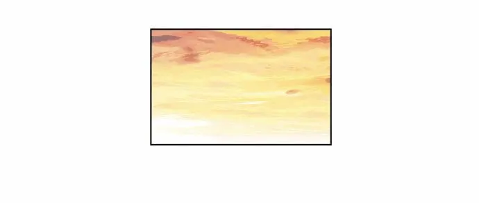 Lookism (Bookmanga) Mangakakalot X Chapter 59 Page 40