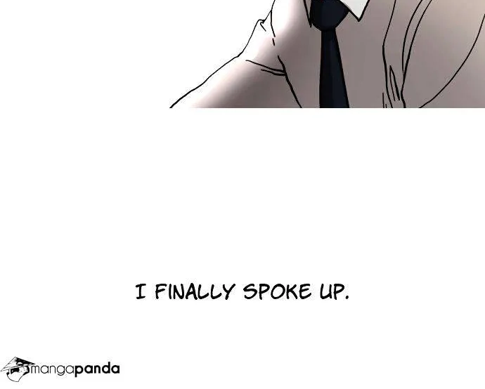 Lookism (Bookmanga) Mangakakalot X Chapter 6 Page 25