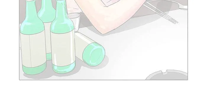 Lookism (Bookmanga) Mangakakalot X Chapter 6 Page 3