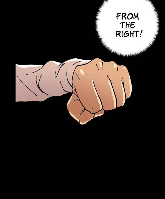 Lookism (Bookmanga) Mangakakalot X Chapter 6 Page 49