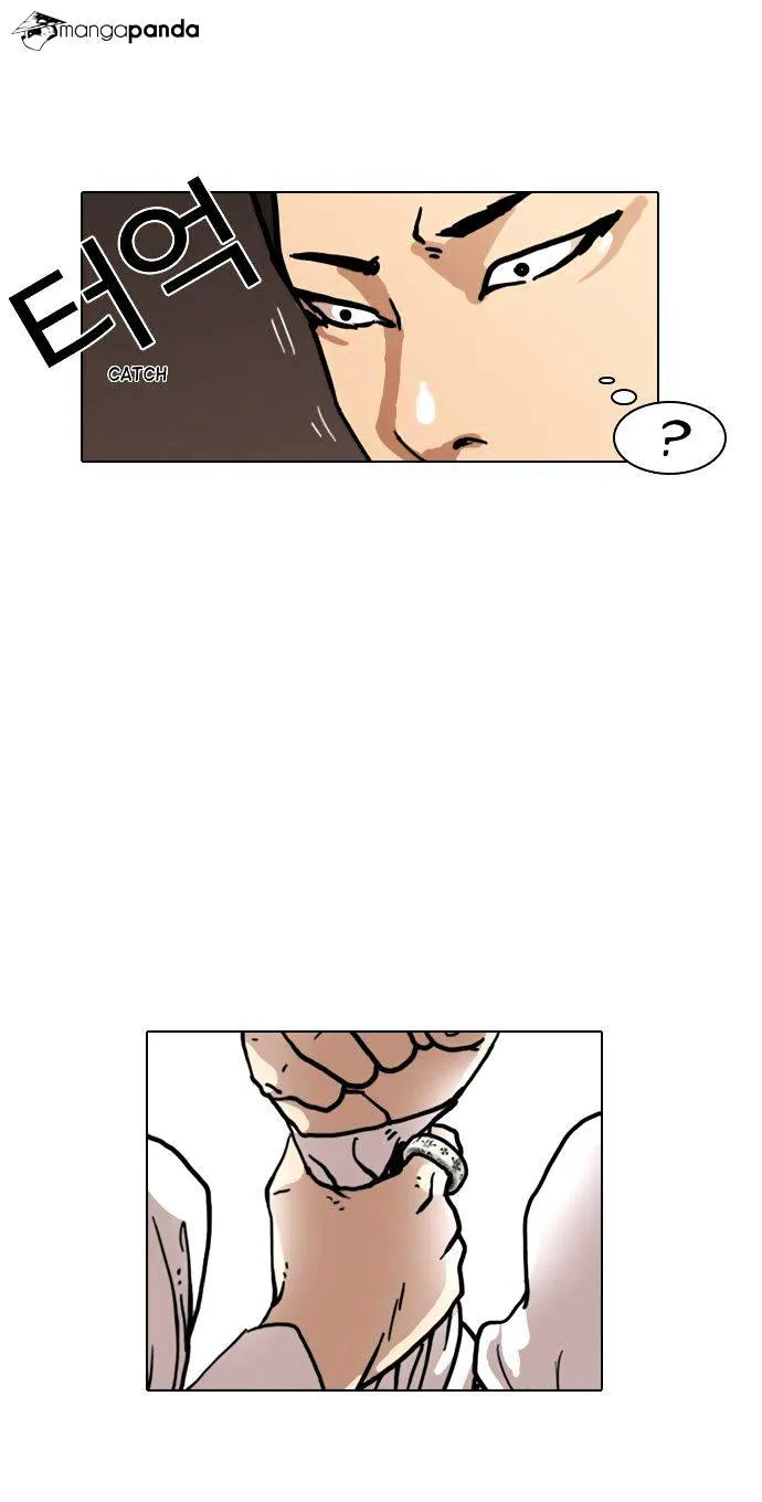 Lookism (Bookmanga) Mangakakalot X Chapter 6 Page 41