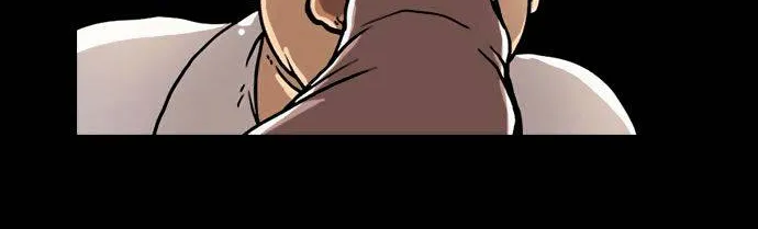 Lookism (Bookmanga) Mangakakalot X Chapter 6 Page 55