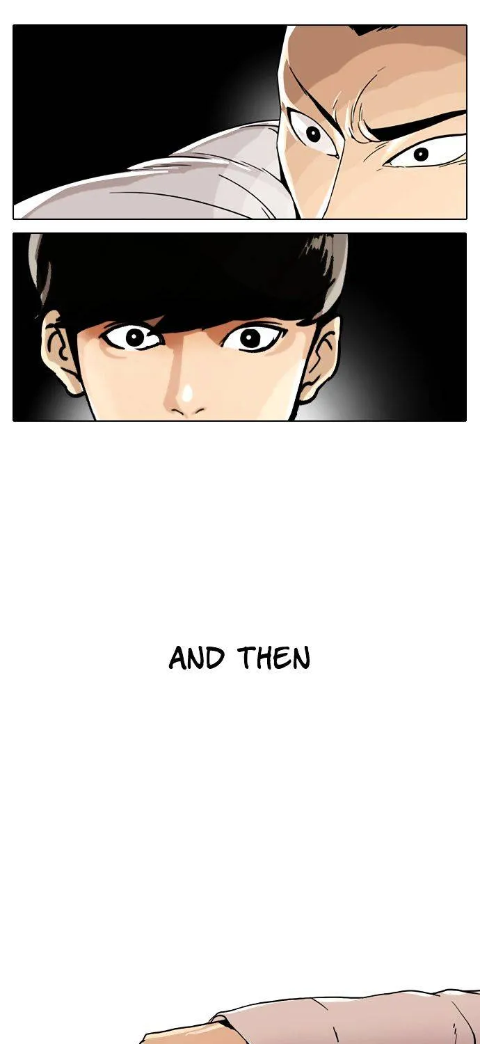 Lookism (Bookmanga) Mangakakalot X Chapter 6 Page 58
