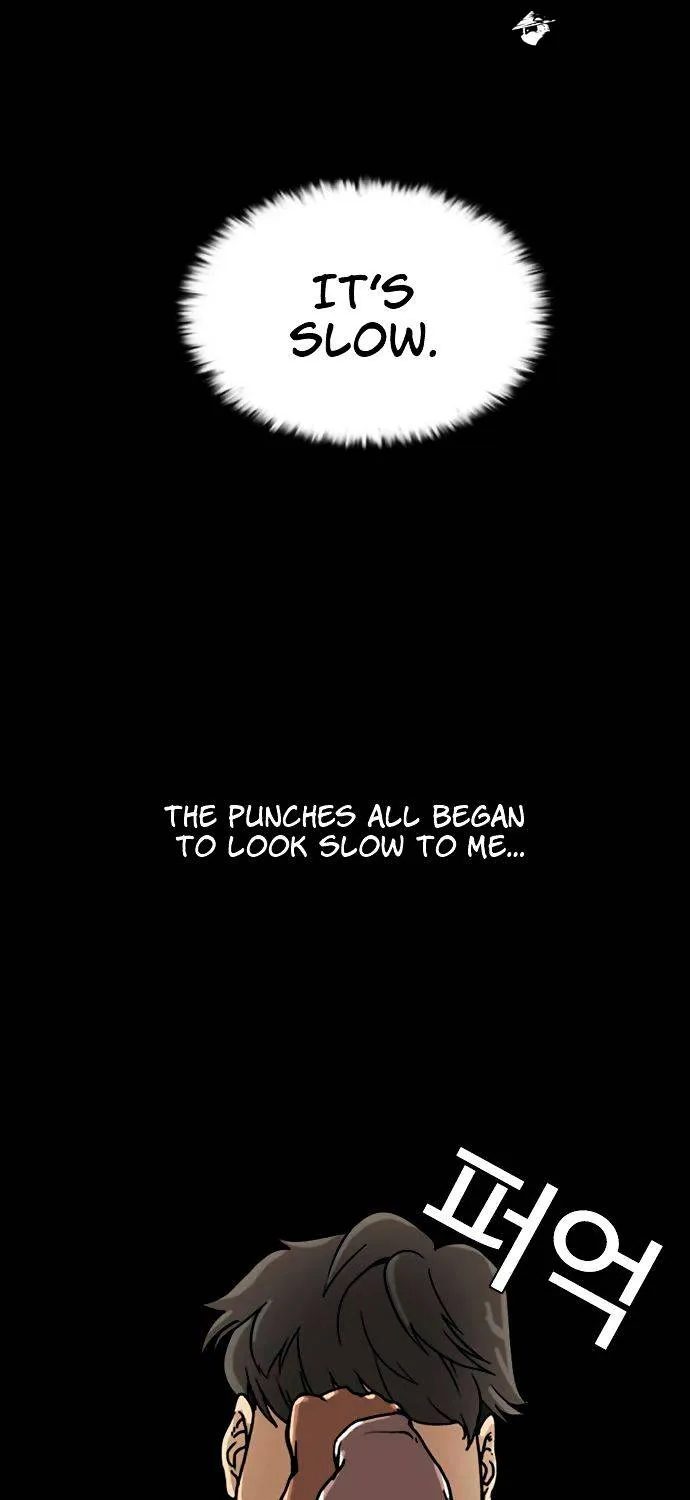 Lookism (Bookmanga) Mangakakalot X Chapter 6 Page 54