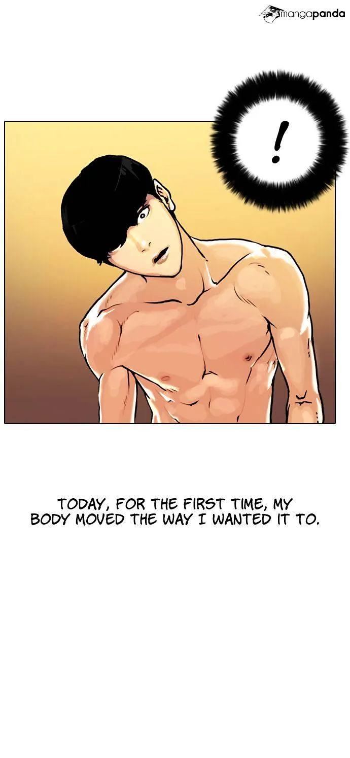 Lookism (Bookmanga) Mangakakalot X Chapter 6 Page 65