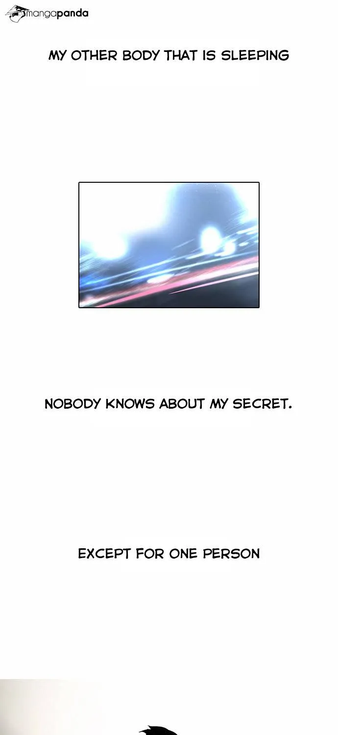 Lookism (Bookmanga) Mangakakalot X Chapter 60 Page 5