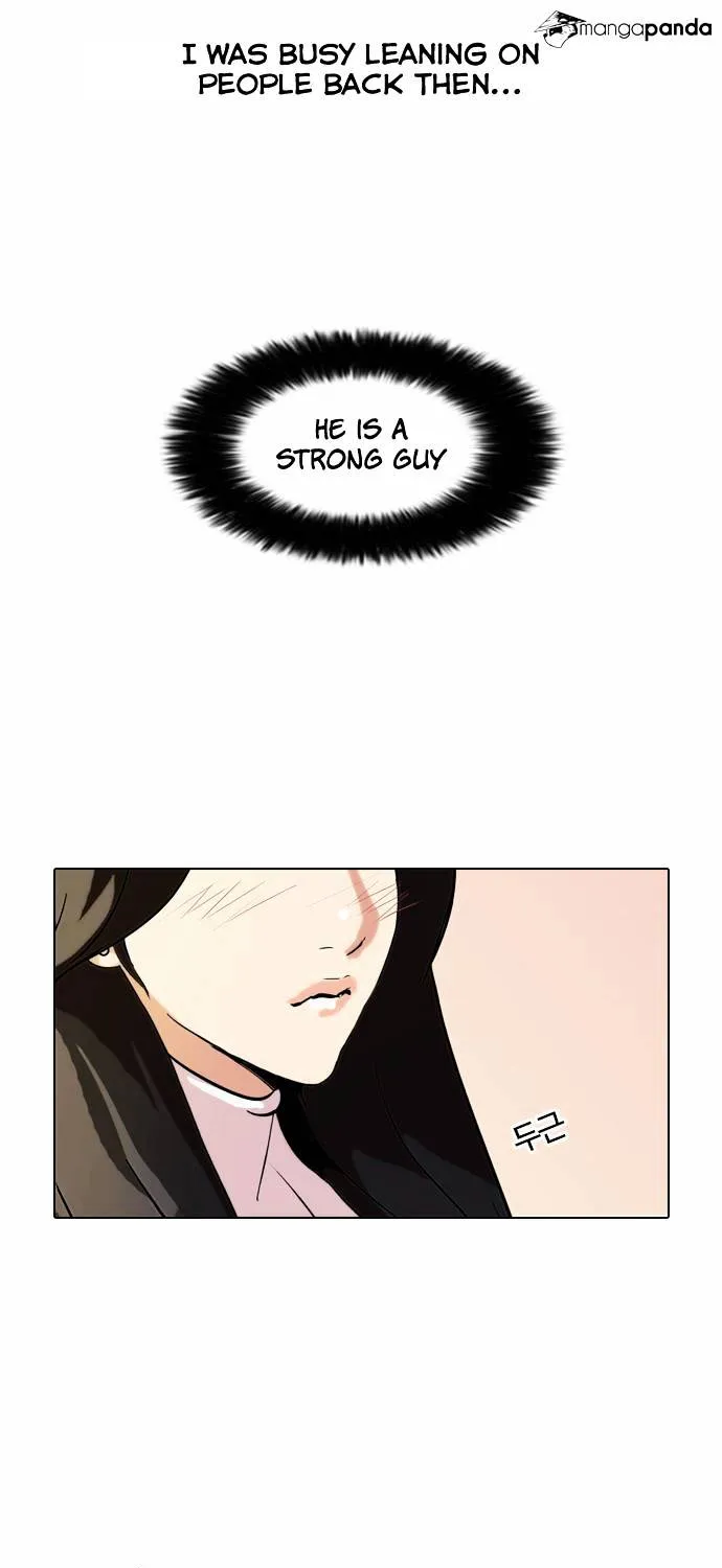 Lookism (Bookmanga) Mangakakalot X Chapter 60 Page 43