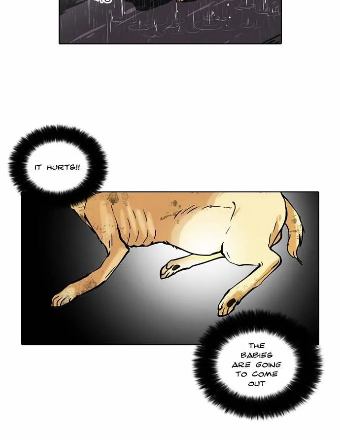 Lookism (Bookmanga) Mangakakalot X Chapter 60 Page 51