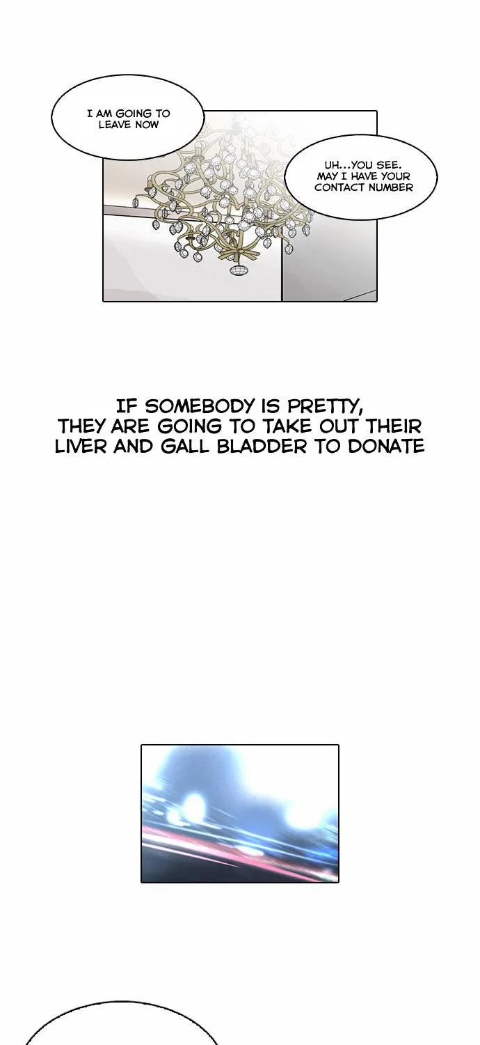 Lookism (Bookmanga) Mangakakalot X Chapter 60 Page 13