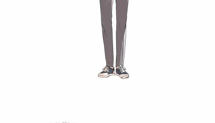 Lookism (Bookmanga) Mangakakalot X Chapter 60 Page 19