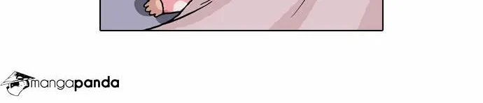 Lookism (Bookmanga) Mangakakalot X Chapter 60 Page 4