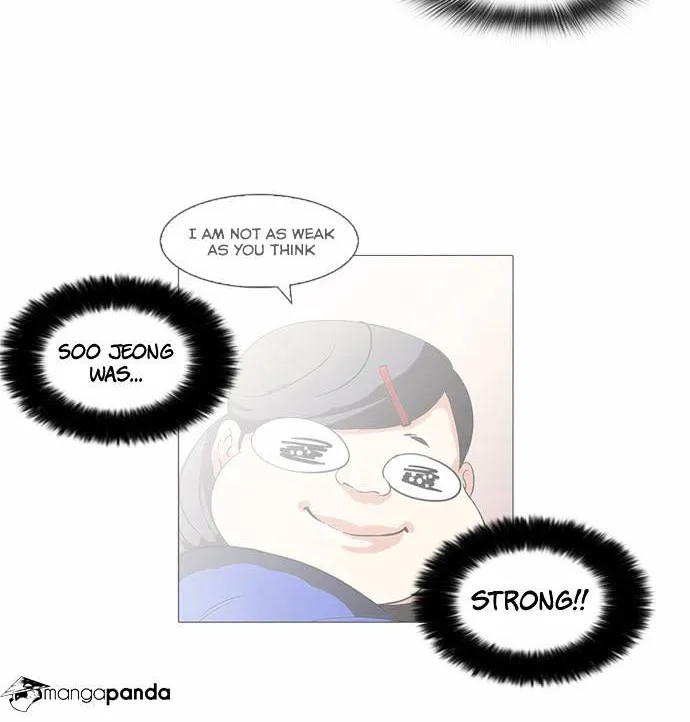 Lookism (Bookmanga) Mangakakalot X Chapter 60 Page 36