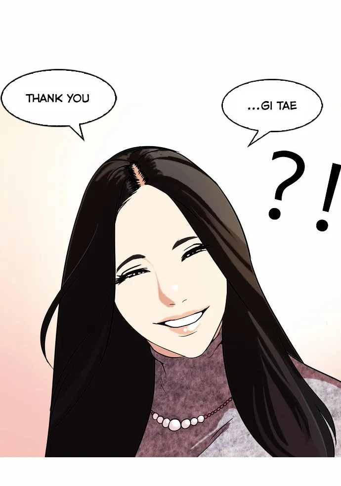 Lookism (Bookmanga) Mangakakalot X Chapter 61 Page 41