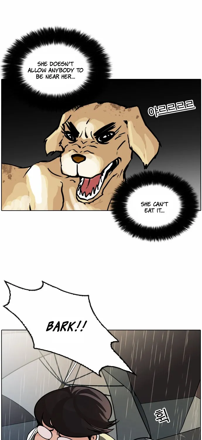 Lookism (Bookmanga) Mangakakalot X Chapter 61 Page 20