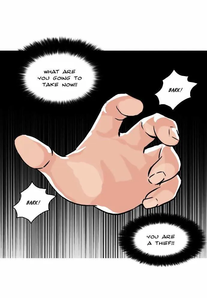Lookism (Bookmanga) Mangakakalot X Chapter 61 Page 4