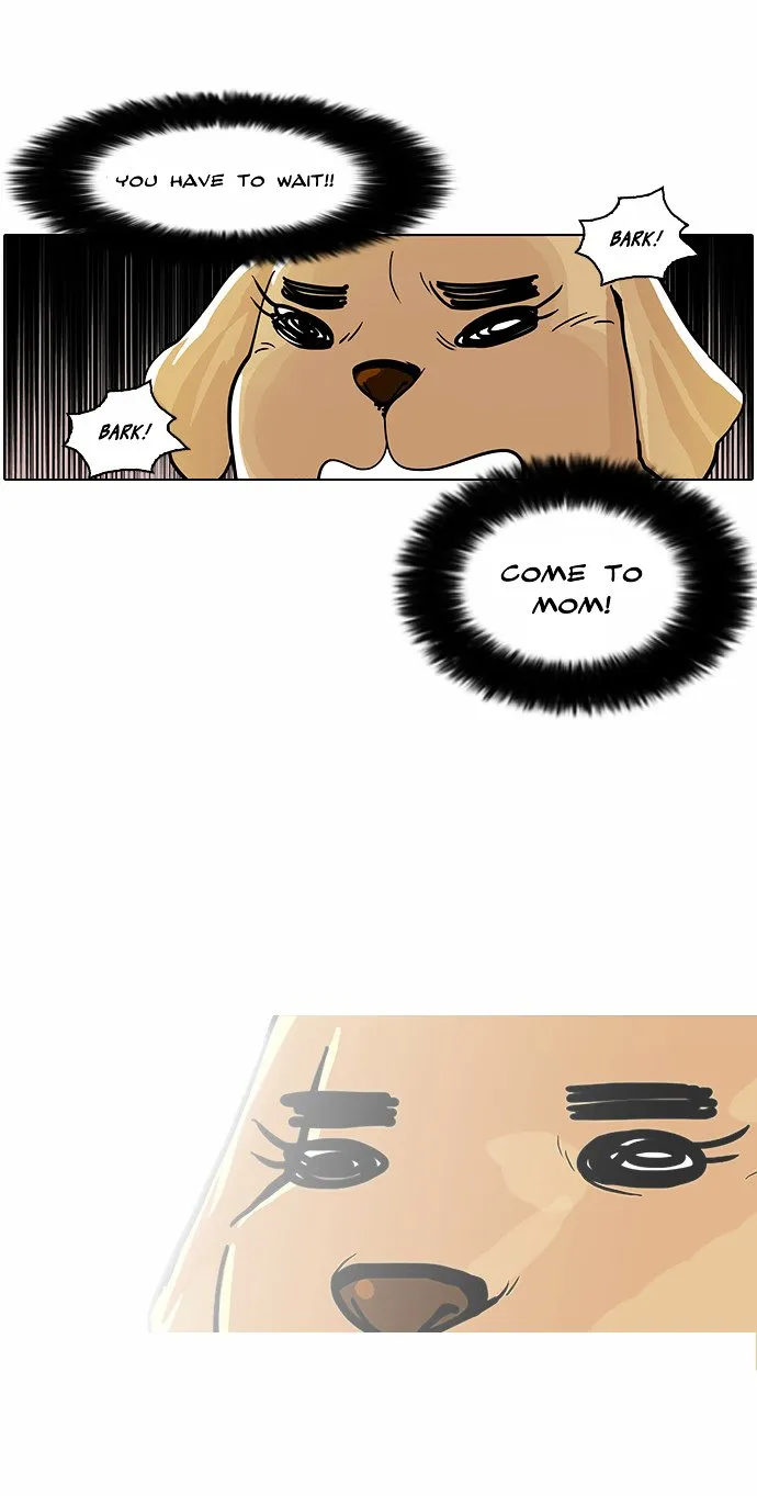 Lookism (Bookmanga) Mangakakalot X Chapter 62 Page 44