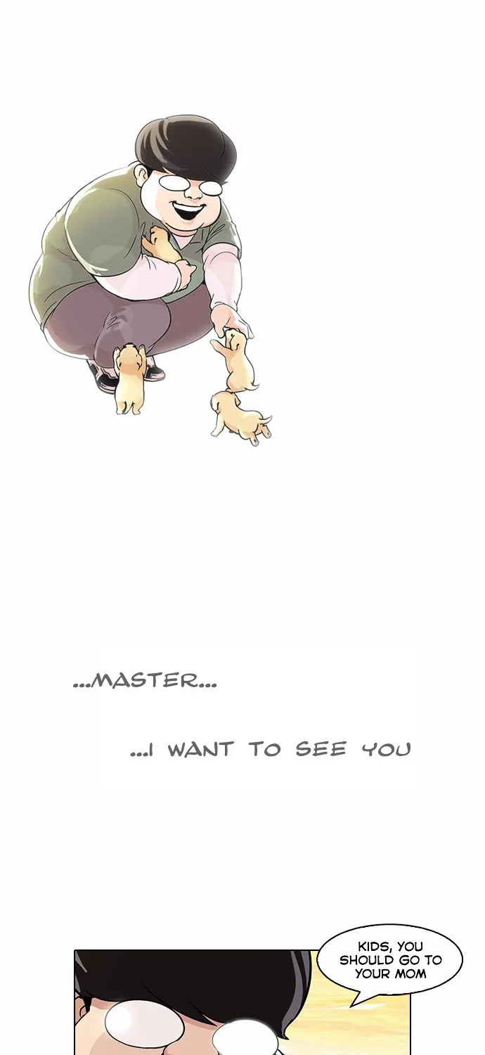 Lookism (Bookmanga) Mangakakalot X Chapter 62 Page 45