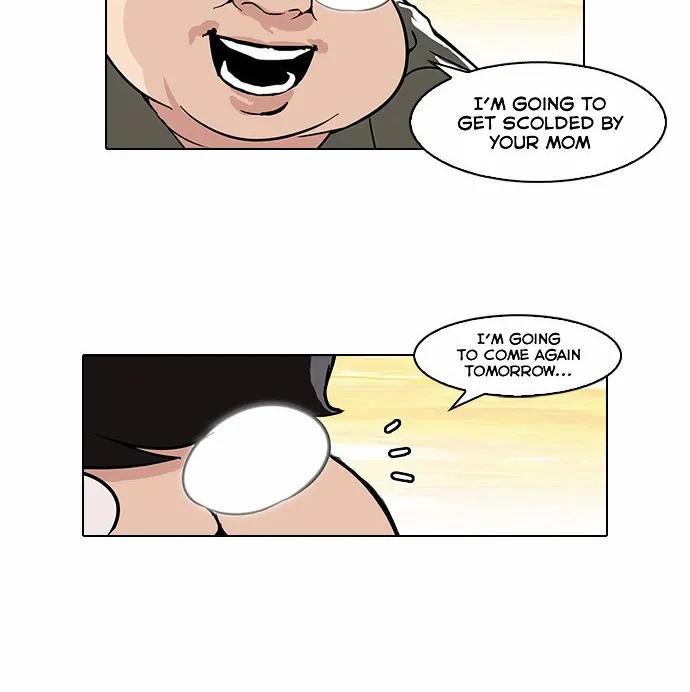 Lookism (Bookmanga) Mangakakalot X Chapter 62 Page 46