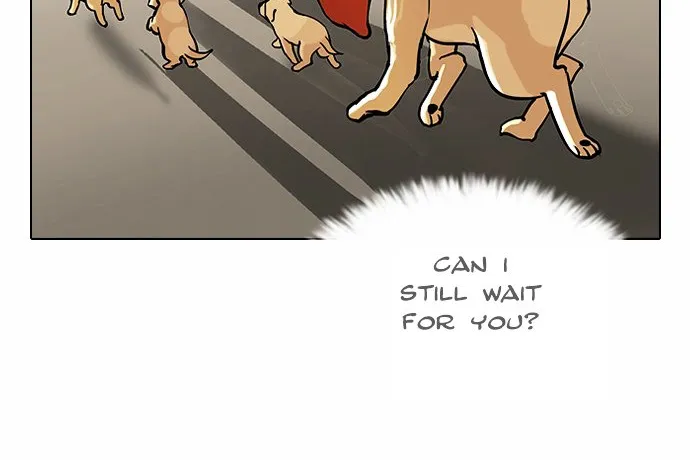 Lookism (Bookmanga) Mangakakalot X Chapter 62 Page 51