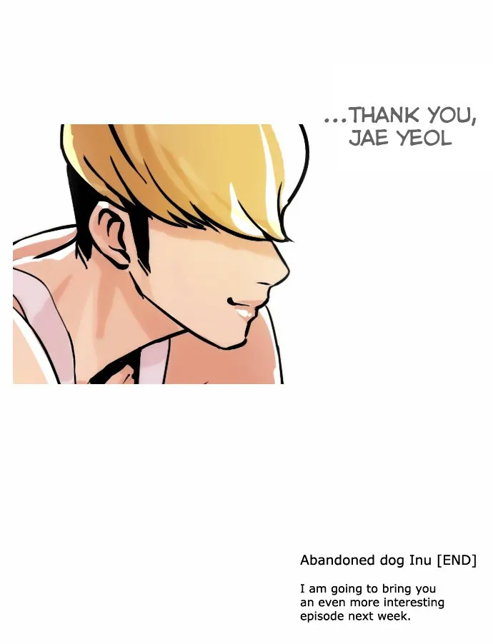 Lookism (Bookmanga) Mangakakalot X Chapter 62 Page 59