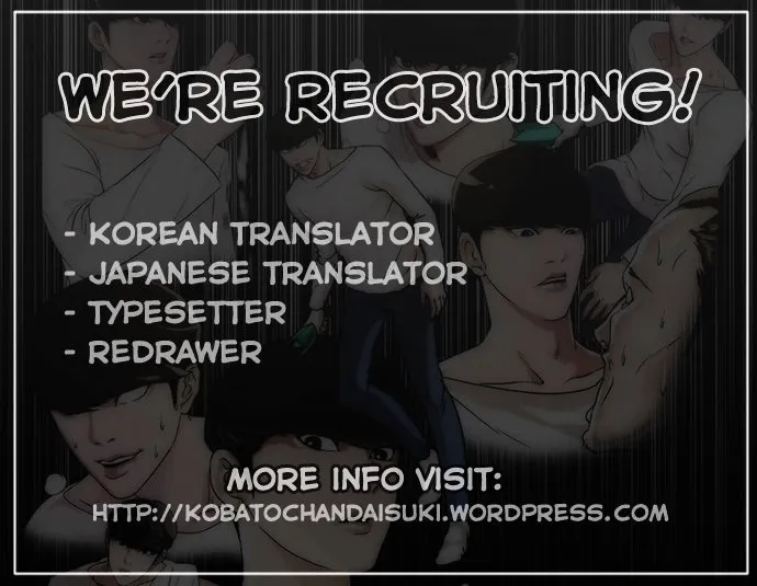 Lookism (Bookmanga) Mangakakalot X Chapter 62 Page 61